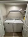 3109 Albion St - Photo 10