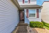 107 Maple Way - Photo 1