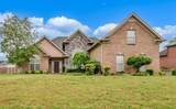 3636 Prestwicke Pl - Photo 1