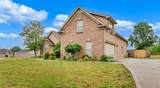 3636 Prestwicke Pl - Photo 2