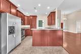 3636 Prestwicke Pl - Photo 11