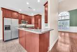 3636 Prestwicke Pl - Photo 12