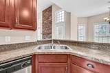 3636 Prestwicke Pl - Photo 13