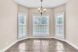 3636 Prestwicke Pl - Photo 14