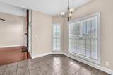 3636 Prestwicke Pl - Photo 15