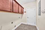 3636 Prestwicke Pl - Photo 16