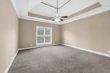 3636 Prestwicke Pl - Photo 17