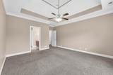 3636 Prestwicke Pl - Photo 18