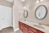 3636 Prestwicke Pl - Photo 19