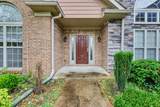 3636 Prestwicke Pl - Photo 3