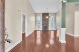 3636 Prestwicke Pl - Photo 4