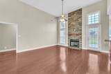 3636 Prestwicke Pl - Photo 5