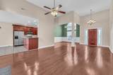 3636 Prestwicke Pl - Photo 6