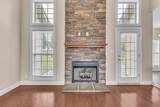 3636 Prestwicke Pl - Photo 7