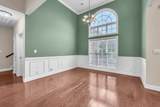 3636 Prestwicke Pl - Photo 8