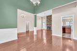 3636 Prestwicke Pl - Photo 9