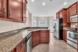 3636 Prestwicke Pl - Photo 10