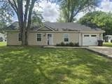 255 Illinois Ave - Photo 1