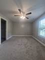 255 Illinois Ave - Photo 11