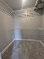 255 Illinois Ave - Photo 13