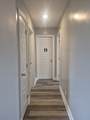 255 Illinois Ave - Photo 14