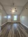 255 Illinois Ave - Photo 3
