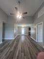 255 Illinois Ave - Photo 4