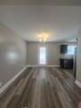 255 Illinois Ave - Photo 5