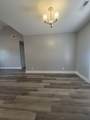255 Illinois Ave - Photo 6