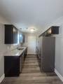 255 Illinois Ave - Photo 7