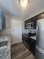 255 Illinois Ave - Photo 8