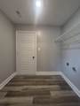 255 Illinois Ave - Photo 9