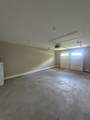 255 Illinois Ave - Photo 10