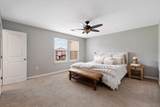 2307 Farrington Pl - Photo 14