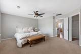 2307 Farrington Pl - Photo 15