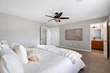 2307 Farrington Pl - Photo 16