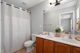 2307 Farrington Pl - Photo 17