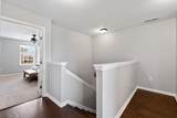 2307 Farrington Pl - Photo 18