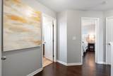 2307 Farrington Pl - Photo 19