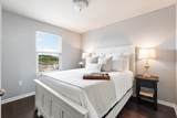 2307 Farrington Pl - Photo 20