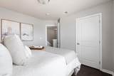 2307 Farrington Pl - Photo 21