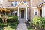 2307 Farrington Pl - Photo 23