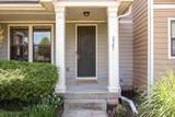 2307 Farrington Pl - Photo 24