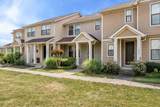 2307 Farrington Pl - Photo 25