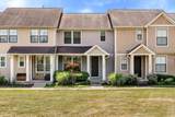 2307 Farrington Pl - Photo 26