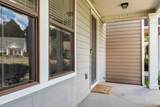 2307 Farrington Pl - Photo 27