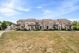 2307 Farrington Pl - Photo 28
