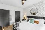 303 31st Ave - Photo 19