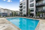 303 31st Ave - Photo 49