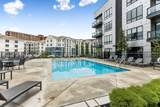 303 31st Ave - Photo 50
